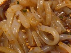 -一品红川菜(皇岗店)