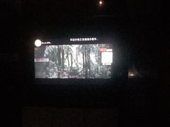 -迪迪派KTV(创业大厦店)