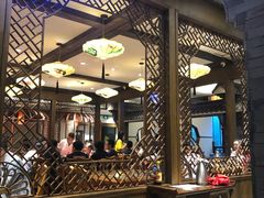 -苏浙徽·农家大院(开发区星湖101店)