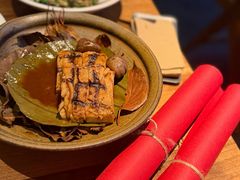 -元古雲境(太古里店)