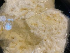 -天天海鲜城·海鲜大排档(新溪店)