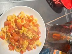 -索溪山寨·湘西饮食文化博物馆(标志门店)