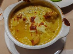 -德大西餐社(云南南路店)