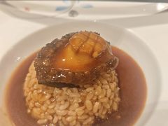 -云海轩·海鲜自助-河北云瑧世纪大饭店1F