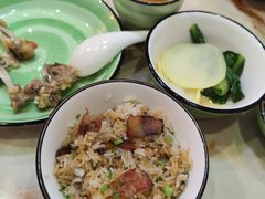 -四季合味椰子鸡(南山大冲店)