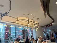 -哈根达斯(天河城店)