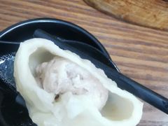 -万寿斋(山阴路店)