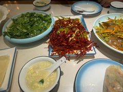 -佶政筋饼·新概念(安阳路店)