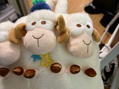 -剧狐剧本杀·月球探案馆(人民广场1号店)