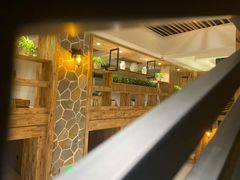 -水沐堂·漫温泉(居然雅苑店)