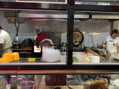 鸡柳-父子俩鸡蛋灌饼(角门店)