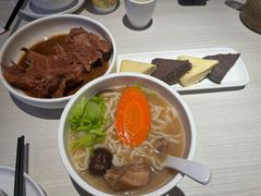 -九毛九西北菜(番禺万达店)
