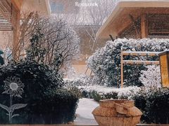 -大连金石滩绿发温泉假日酒店