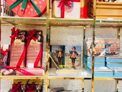 -VENCHI 闻绮(北京国贸商城店)