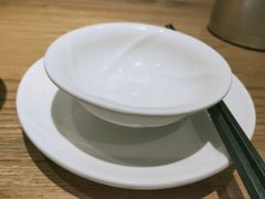 -九毛九西北菜(大东海店)