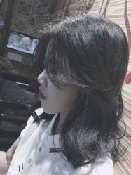 -卡尔诗·科技美肤连锁