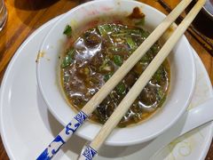 -庄老幺火锅(娄山关路店)