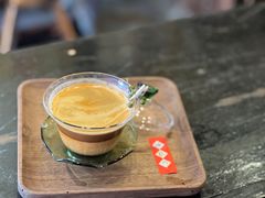 -悟饮门市景店