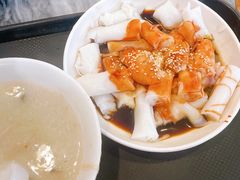 -凌记