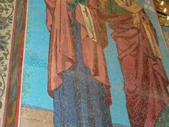 -滴血救世主教堂