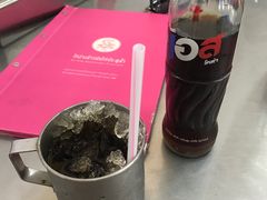 -红大哥水门鸡饭(總店)