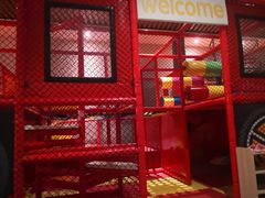 -钓鱼岛洗浴休闲会馆(卫星路店)