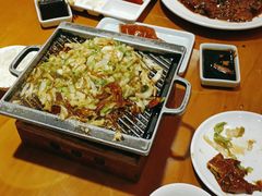 -紫光园(顺义店)