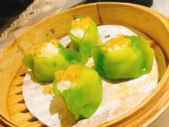 -岭南真味·匠心粤菜(K11店)