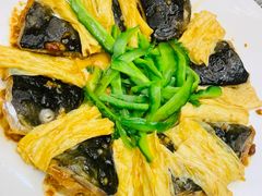 -莞香楼·正宗东莞菜(东升店)