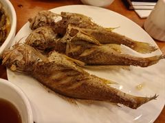 -牧羊餐厅