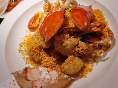 -大鸭梨烤鸭(广安门甄选店)