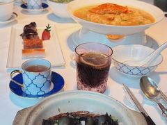 -炳胜私厨(中达旗舰店)