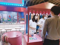 -上海中心大厦