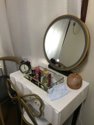 -亦朵睡眠疗愈SPA·美肤空间