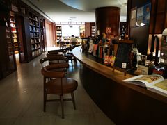 -二酉书店TOYOU BOOKS