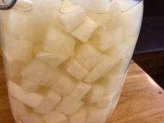 -螺大蛳柳州螺蛳粉·火锅·热干面(西城永捷店)