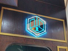 -恐怖游戏(湖滨店)