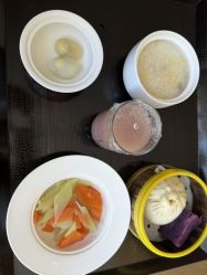 -金鹰国际月子中心(新街口店)