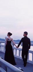 点击看大图 -Mu慕婚纱摄影·超级工作室