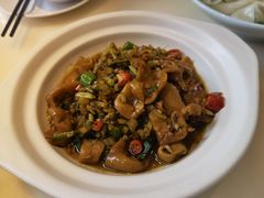 -耿福兴(罍街店)