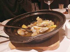 -食廬(浦东嘉里城店)