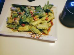 雷击青龙-望海观澜海景音乐餐吧(帆船基地店)
