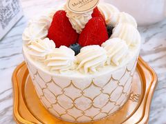 -布歌东京(金融街购物中心店)