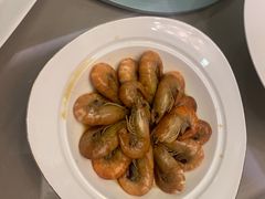 -王宝和酒家(黄浦店)