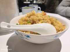 -丹虾|文和友小龙虾·烙锅(陕西路旗舰店)