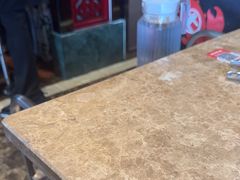 -紫荆广场·花漫里