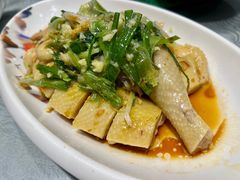 -粤·向群饭店(龙津东路总店)