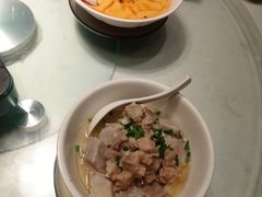 -味上湘菜馆(岳麓山店)