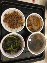 -广禾堂月子餐(国妇婴店)