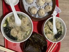 -知味观(翡翠城店)